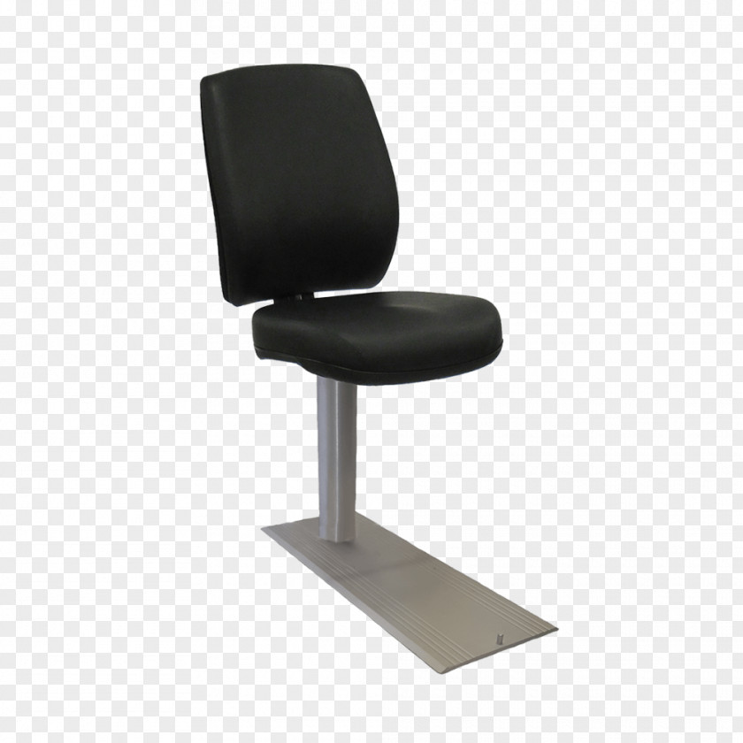Table Office & Desk Chairs Stool Bench PNG