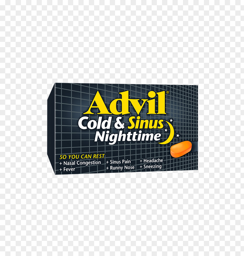 Tablet Ibuprofen Analgesic Fever Brand PNG