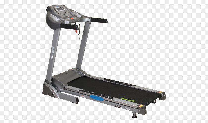 Treadmill Exercise Equipment Fitness Centre Strength Training Aerobic PNG