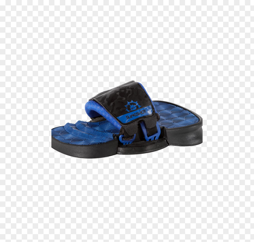 Wakeboarding Strap Polaris Slingshot Kitesurfing Flip-flops PNG