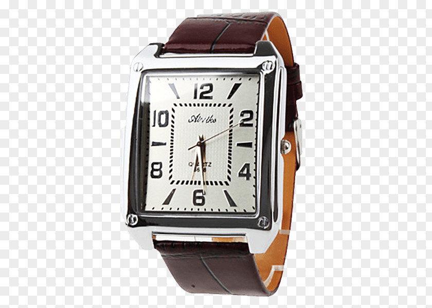 Watch Strap PNG