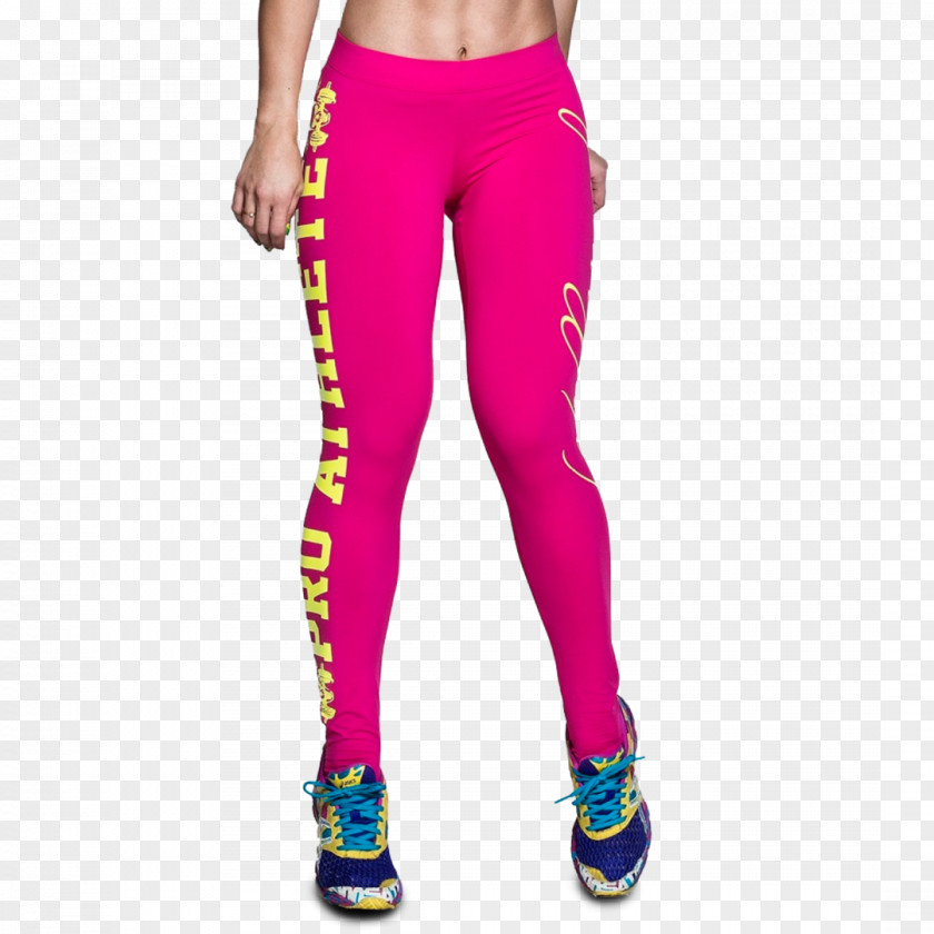 Woman Leggings Yoga Pants Clothing Sport PNG