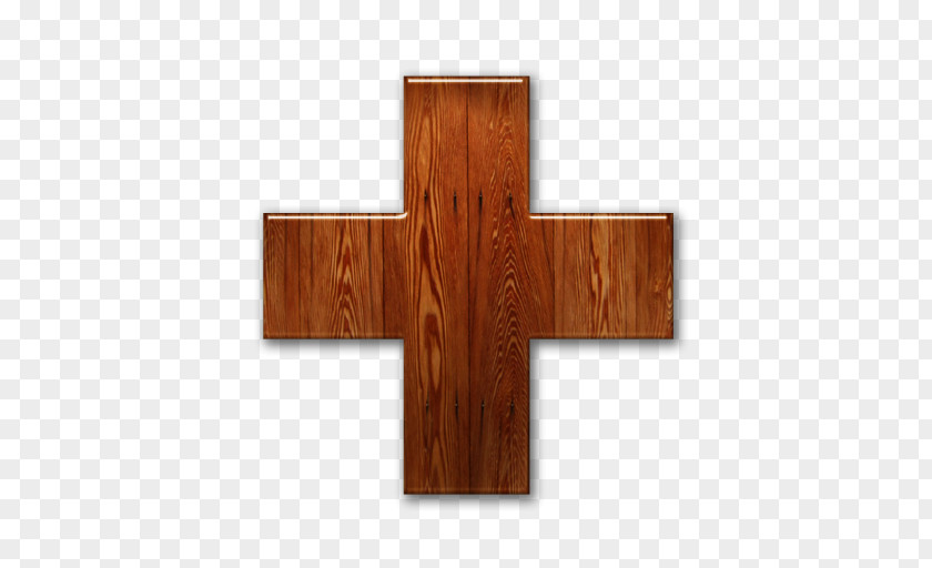 Wood Logo Christianity Faith Facebook Bible Hope PNG