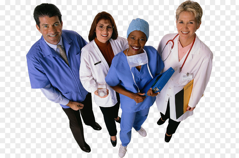Work Steps Health Care Administration Management Hospital PNG