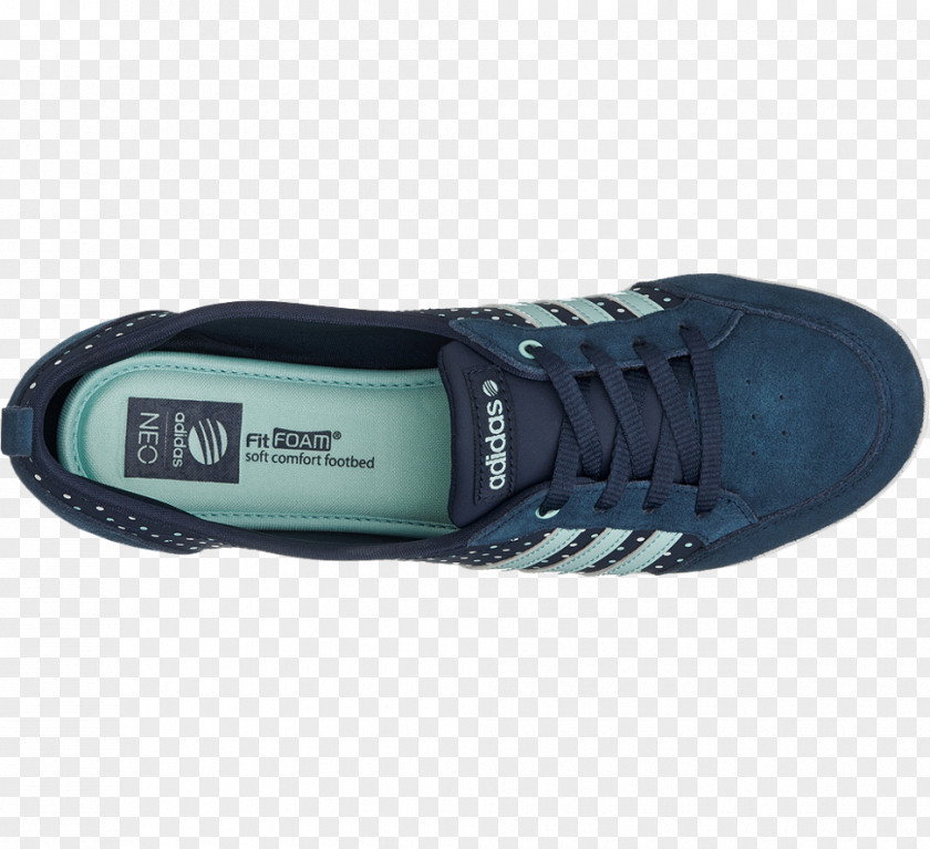 Adidas Ballet Flat Shoe Slipper Sneakers PNG