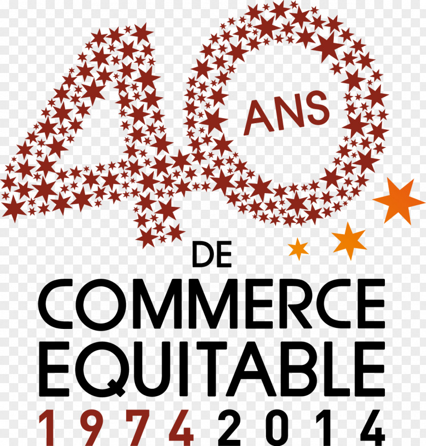 Adm Logo Entertainment Fair Trade Artisans Du Monde Show Business PNG