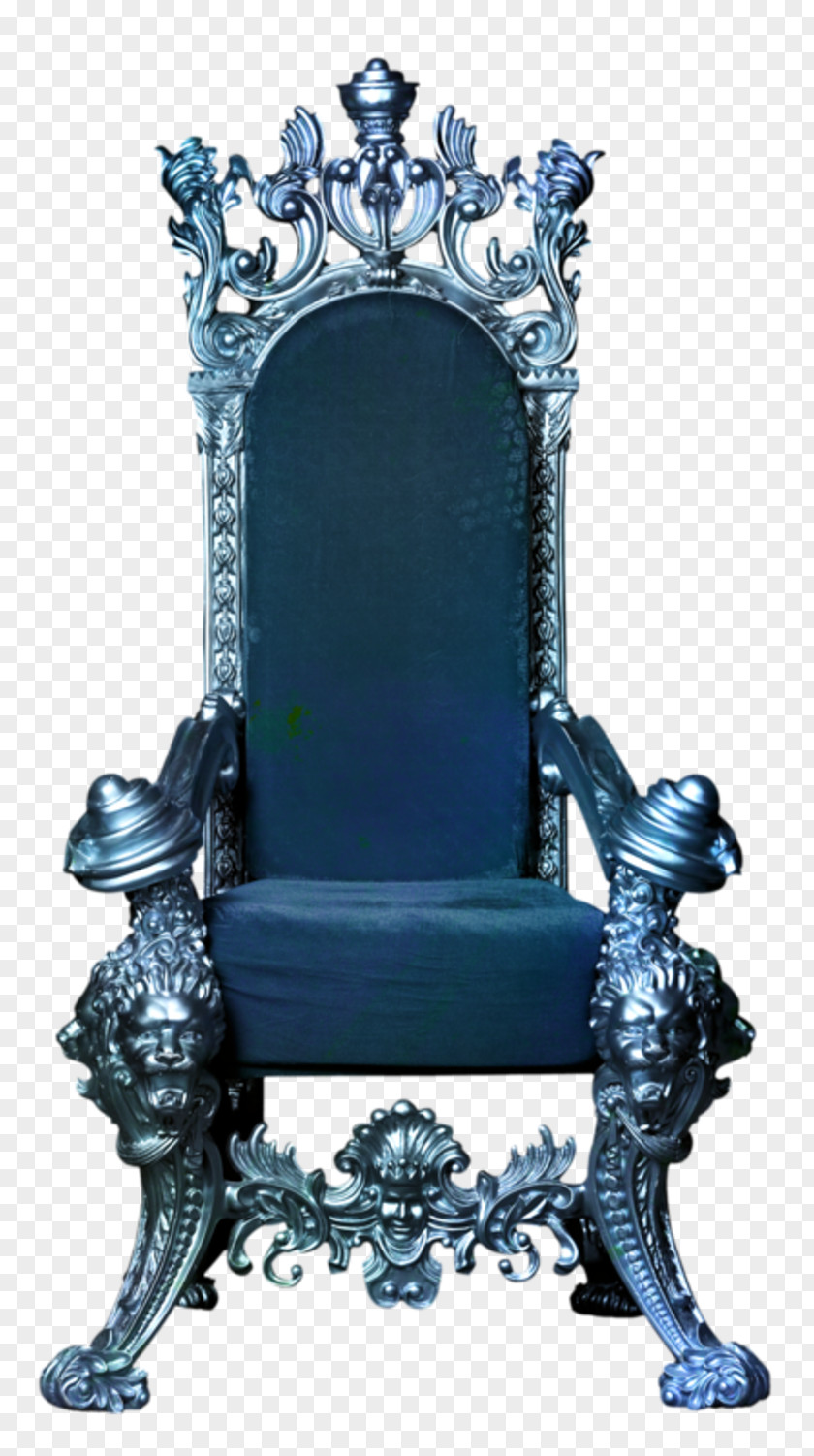 Armchair Throne Royalty-free Chair Clip Art PNG