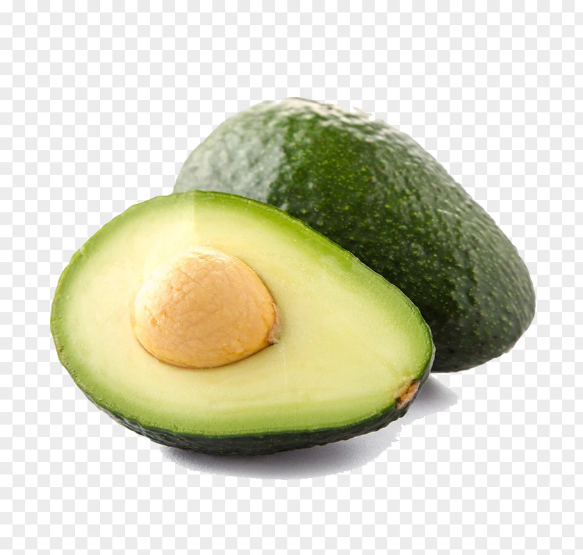 Avocado Production In Mexico Fruit Vegetable PNG