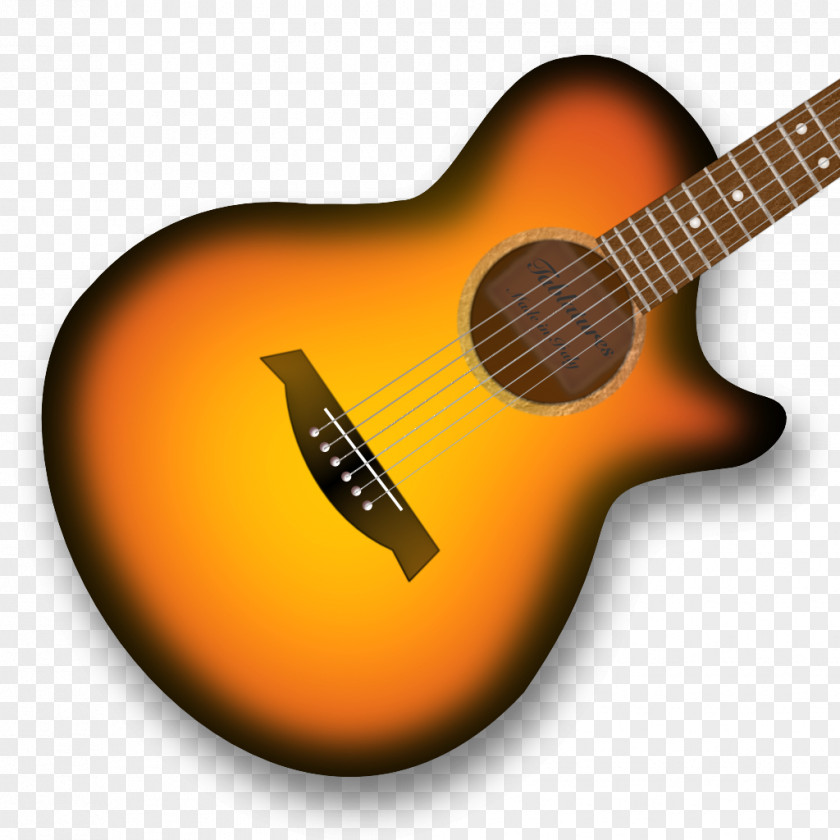 Bass Guitar Musical Instruments TablEdit Tablature Editor String PNG
