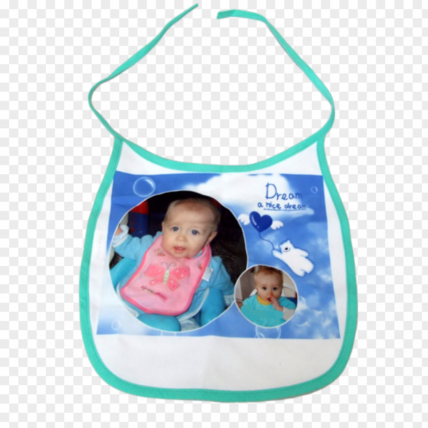 Bibs Business Bib Toddler Infant T-shirt Vapor Apparel PNG