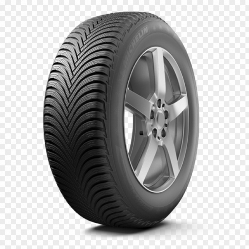 Car Tire BFGoodrich Commercial T/A Michelin PNG
