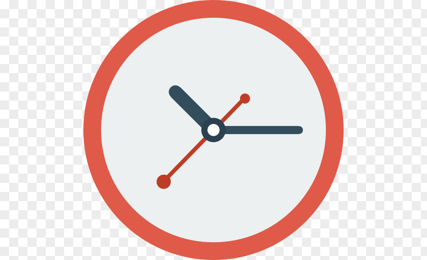 Clock Digital Time Analog Signal Helpfulness PNG