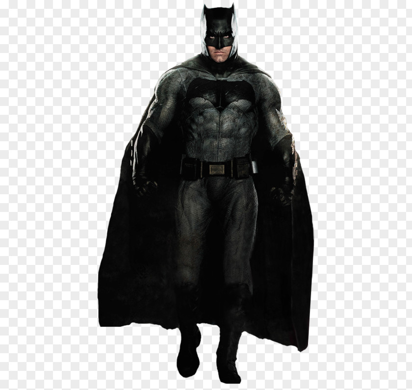 Comic. Batman Joker Robin Wonder Woman Costume PNG