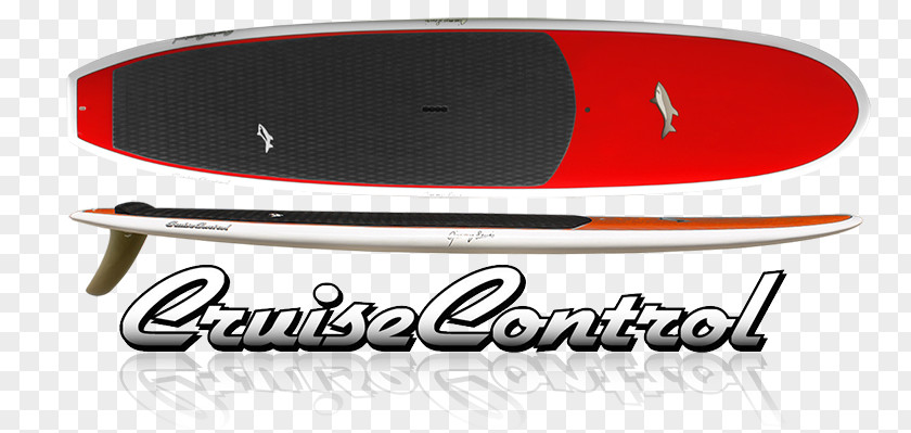 Cruise Control Standup Paddleboarding Surfboard Windsurfing Rogue Wave Custom Ltd PNG