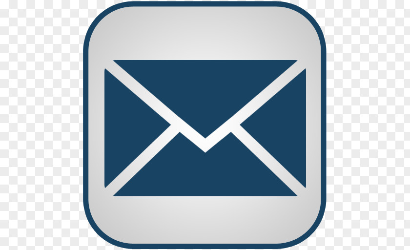 Email Advanced Case Management Envelope Mail PNG
