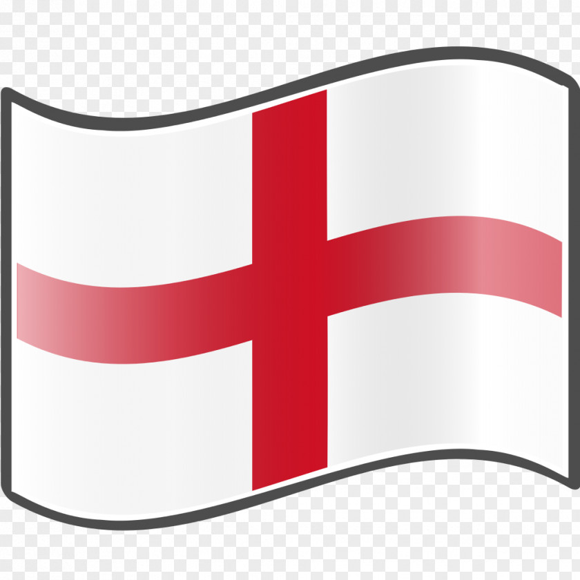English Flag Of Finland England Sardinia PNG