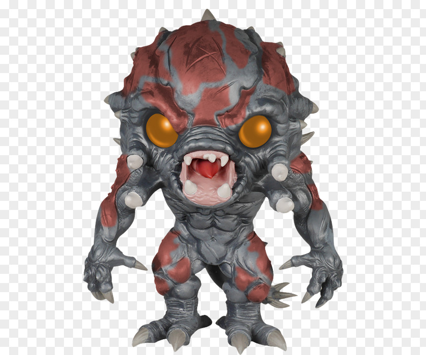 Evolve Funko Action & Toy Figures Video Game Amazon.com PNG