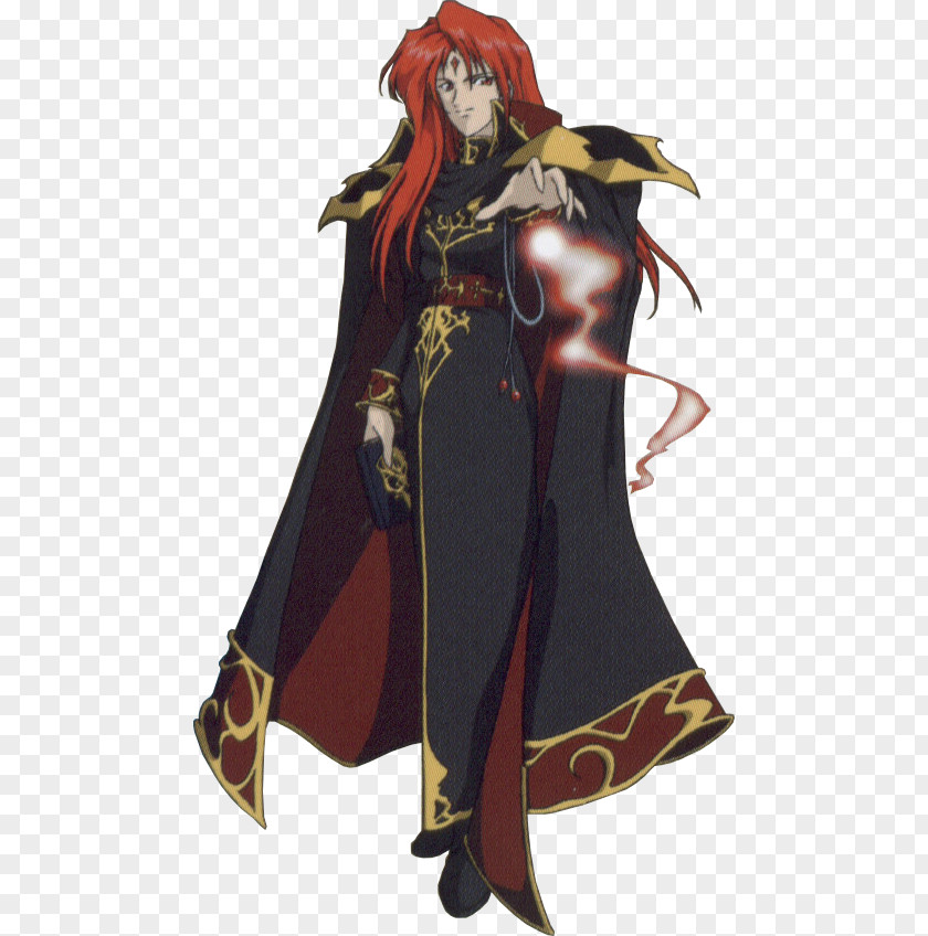 Fire Emblem: Genealogy Of The Holy War Emblem Heroes Fates Lyon Wiki PNG