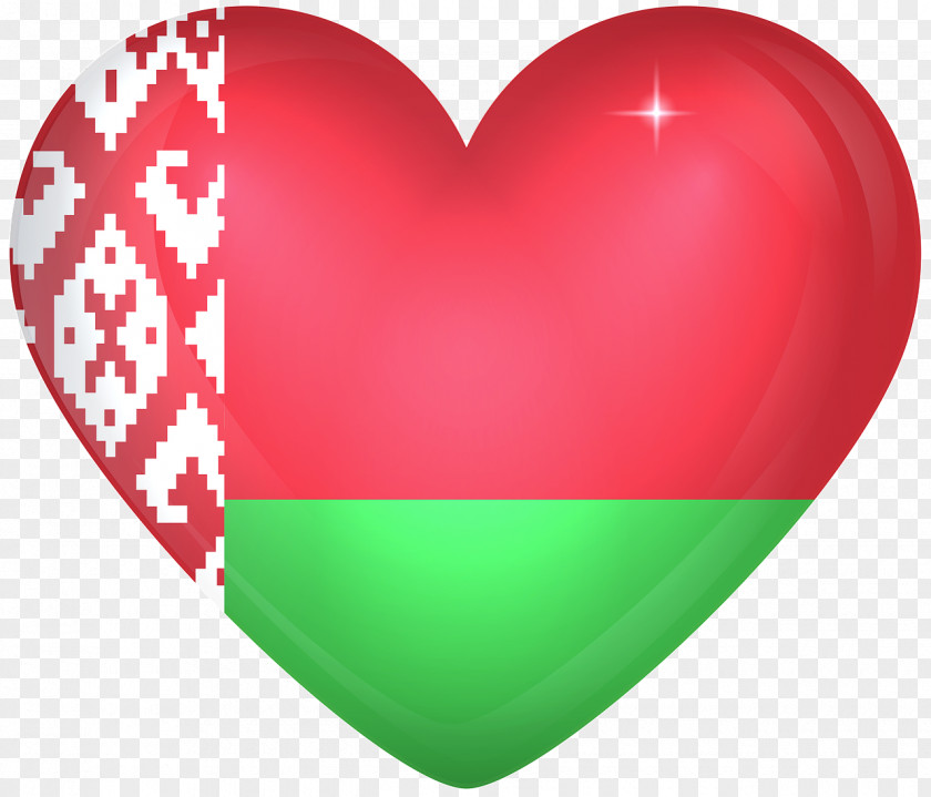 Flag Of Azerbaijan Belarus Junior Eurovision Song Contest 2018 To Take Place On November 25 National PNG