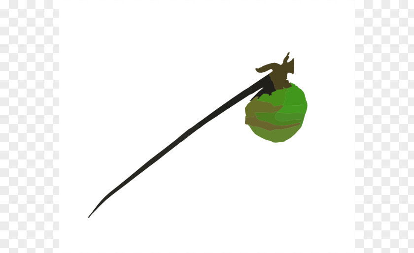 Hobo Cliparts Bindle Clip Art PNG