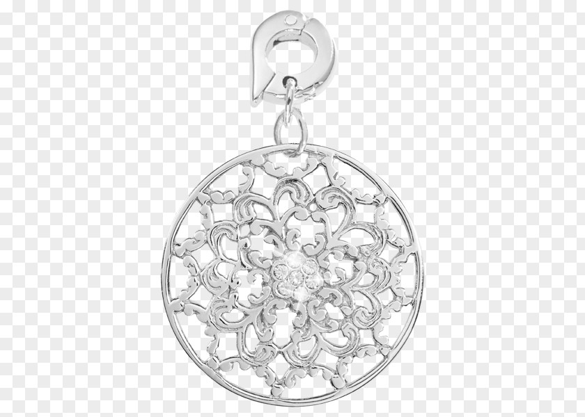Jewellery Earring Charm Bracelet Charms & Pendants PNG