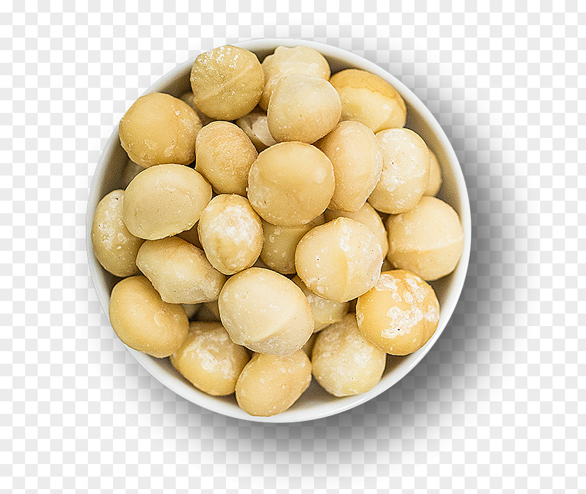 Macadamia Raw Foodism Vegetarian Cuisine Nut Peel PNG