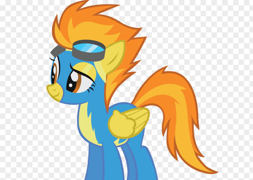 My Little Pony Rainbow Dash Supermarine Spitfire Applejack Twilight Sparkle PNG