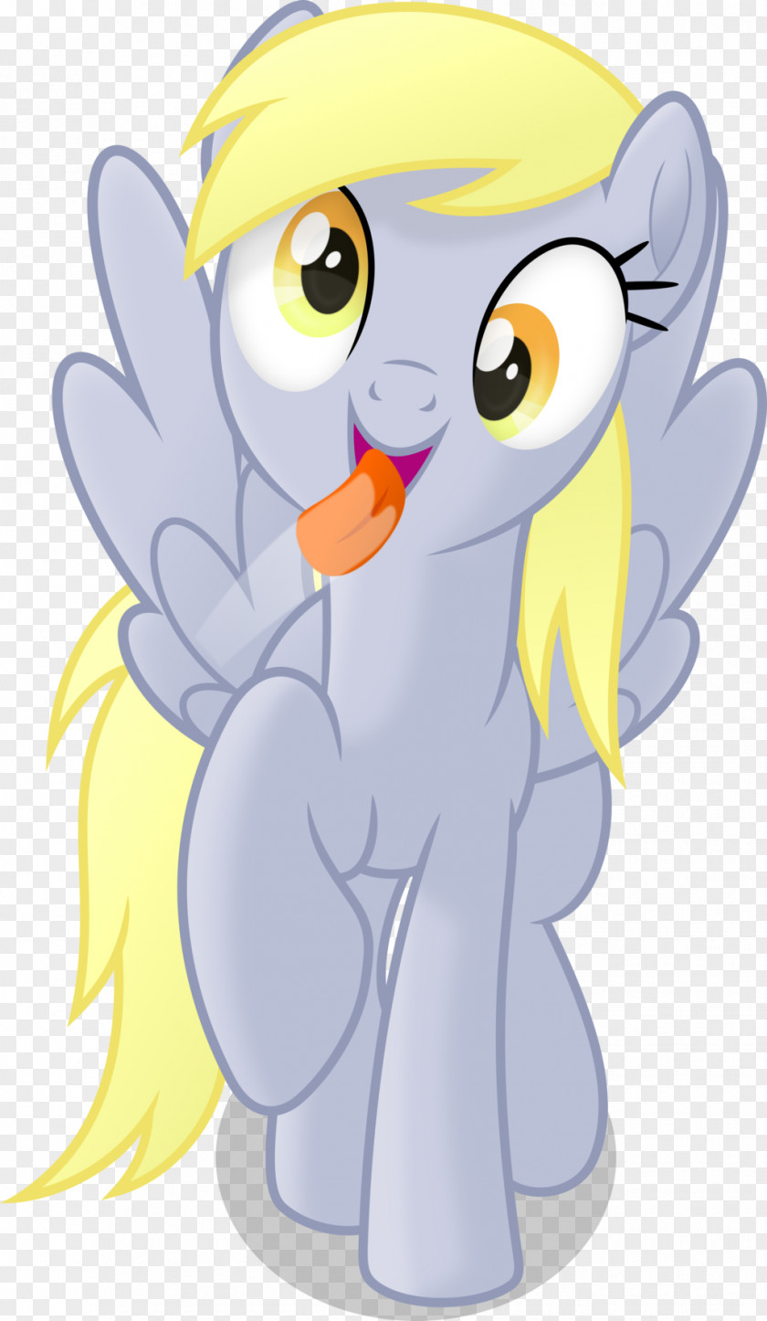 Negatif The Art Of My Little Pony: Movie Derpy Hooves Tempest Shadow Rainbow Dash PNG