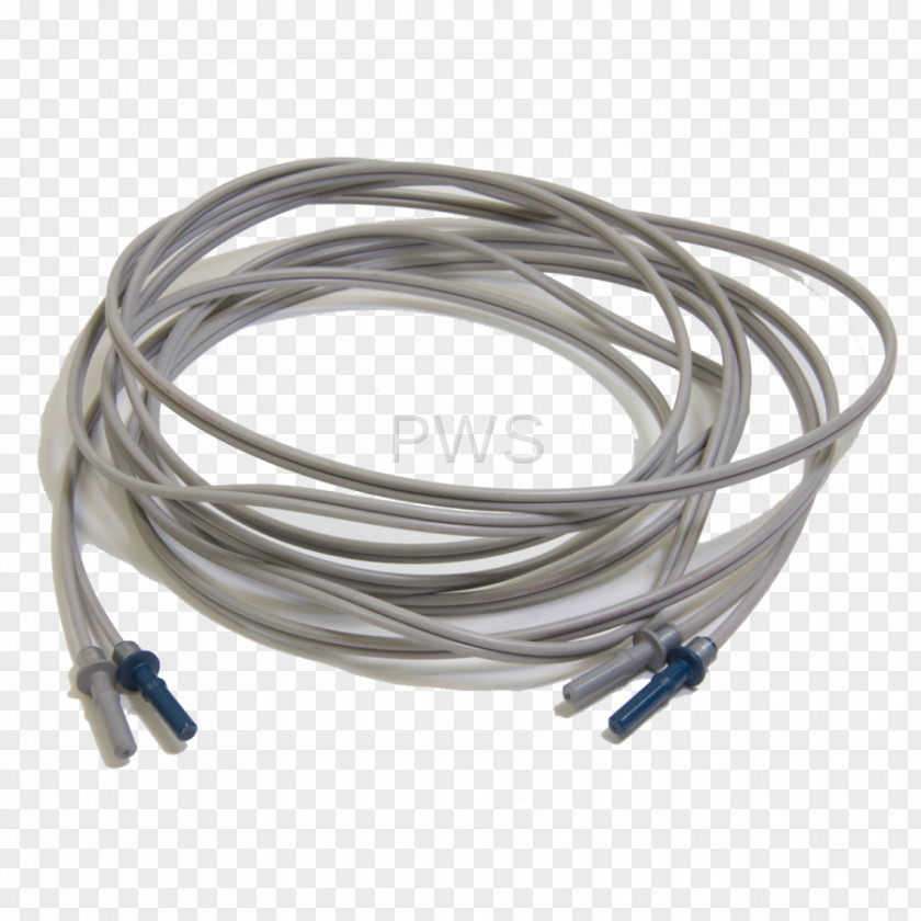 Optical Fiber Coaxial Cable Network Cables Electrical Wire PNG