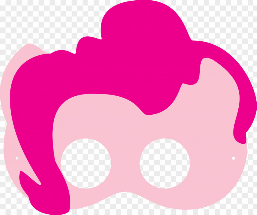 Pie Pony Twilight Sparkle Pinkie Rainbow Dash Rarity PNG
