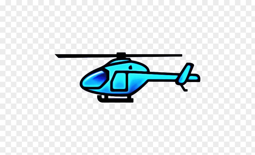Radiocontrolled Toy Flight Helicopter Cartoon PNG
