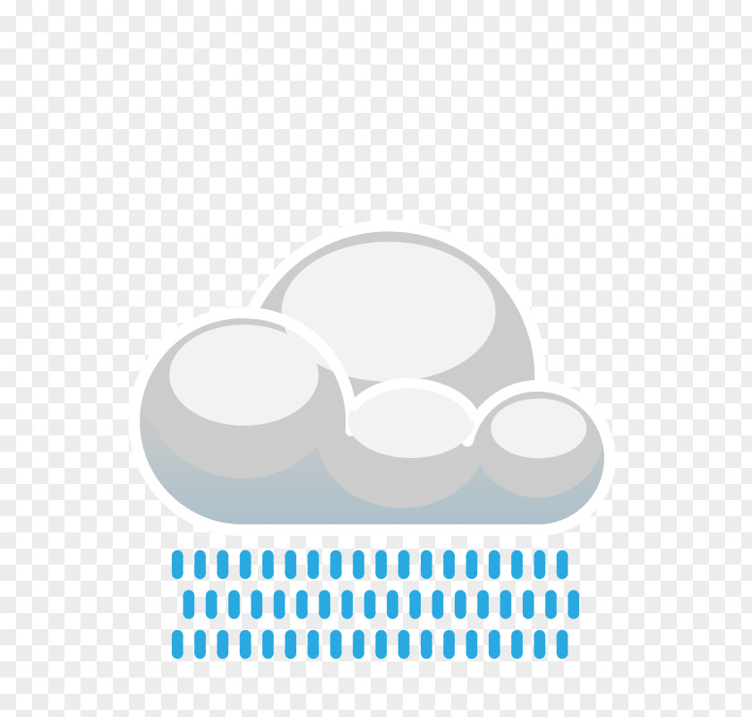 Rain Desktop Wallpaper Clip Art PNG