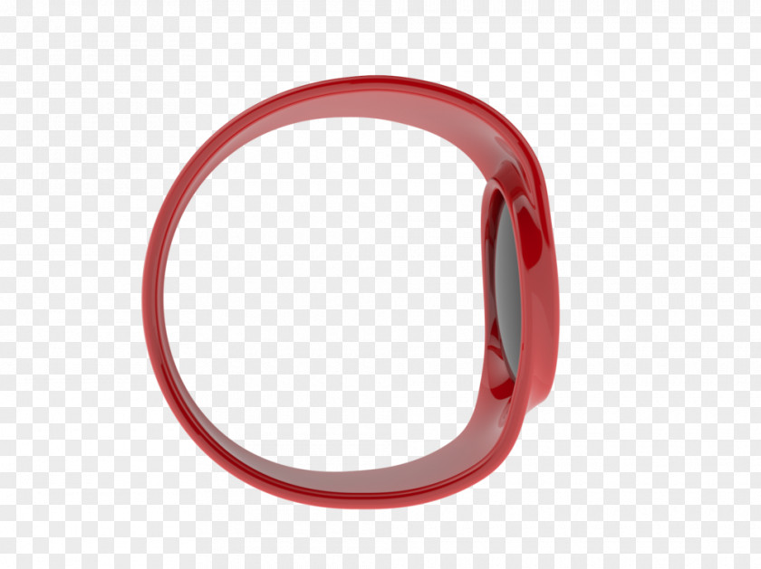 Ring Product Design Body Jewellery PNG