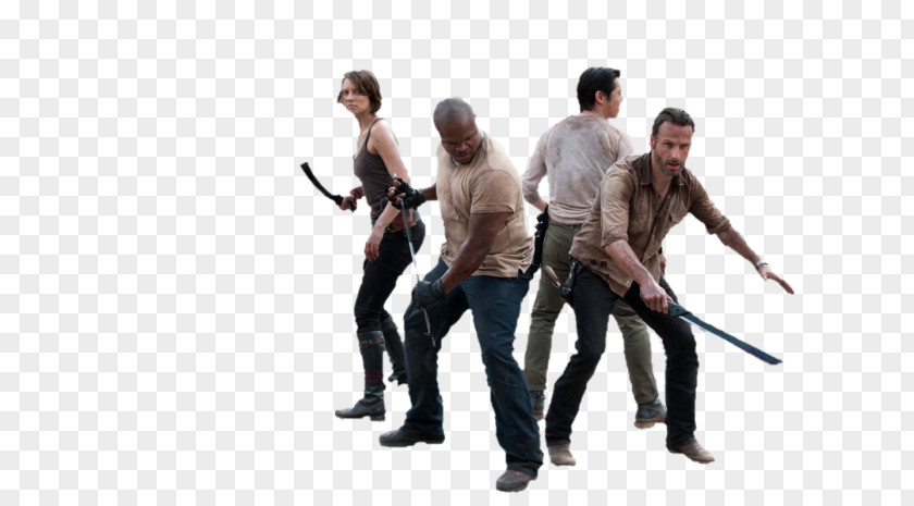 Season 3 Andrea The Walking Dead: A New FrontierOthers Rick Grimes Dead PNG