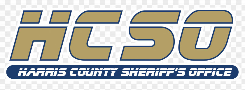 Sheriff Harris County, Texas County Sheriff's Office Police Hillsborough PNG