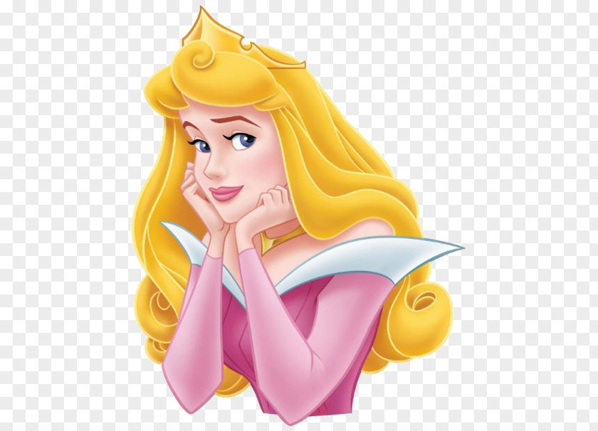 Sleeping Beauty Princess Aurora Disney The Walt Company Prince Phillip PNG
