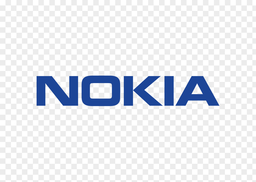 Smartphone Nokia Lumia 900 710 Phone Series Networks PNG