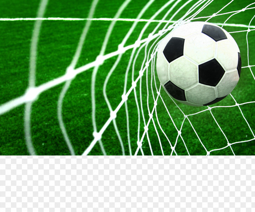 Soccer Borussia Dortmund Sports Betting Tipster Statistical Association Football Predictions PNG