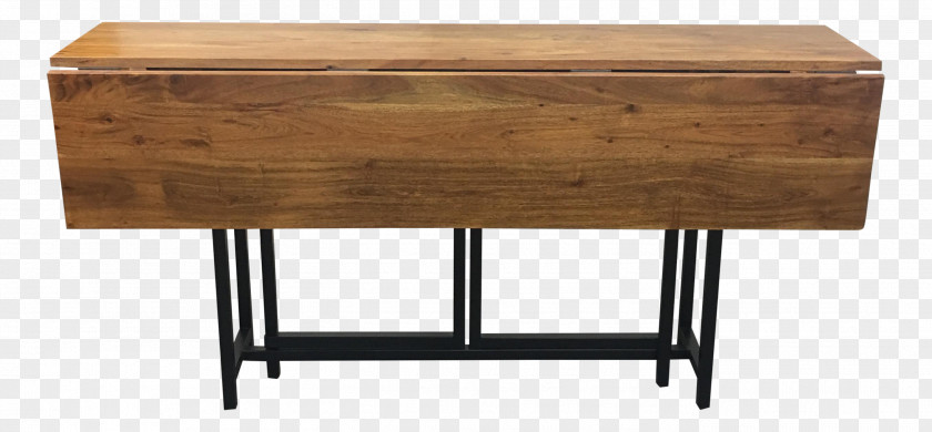 Table Drop-leaf Matbord Furniture Coffee Tables PNG
