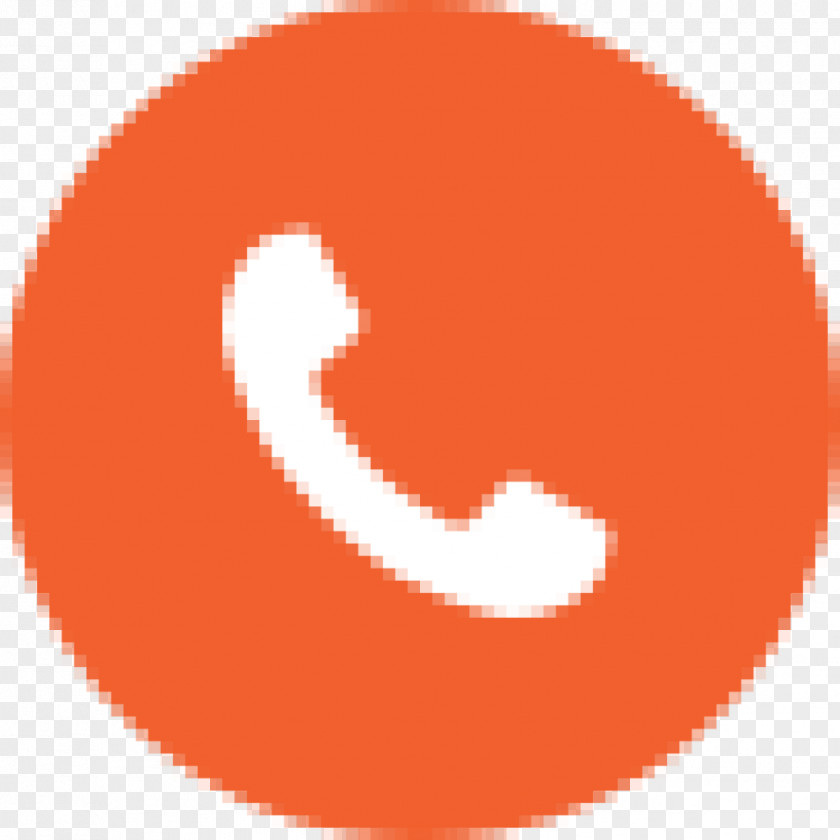 Telephone Number Technical Support Business Cloud Computing PNG