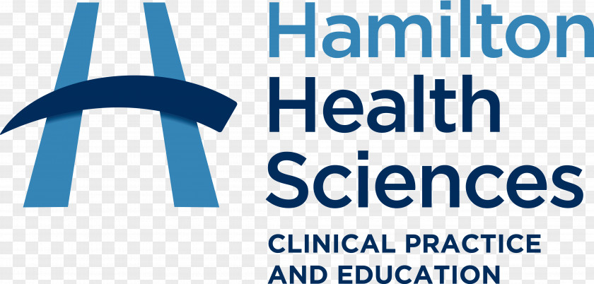 Urgent Care Hamilton General Hospital Population Health Research Institute Juravinski McMaster Children's Sciences Foundation PNG