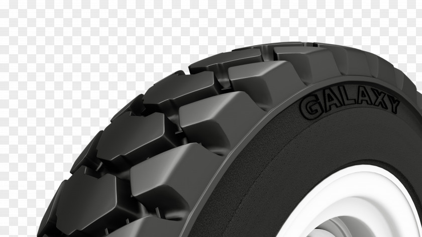 Versatile Tread Alliance Tire Company Hulk Natural Rubber PNG