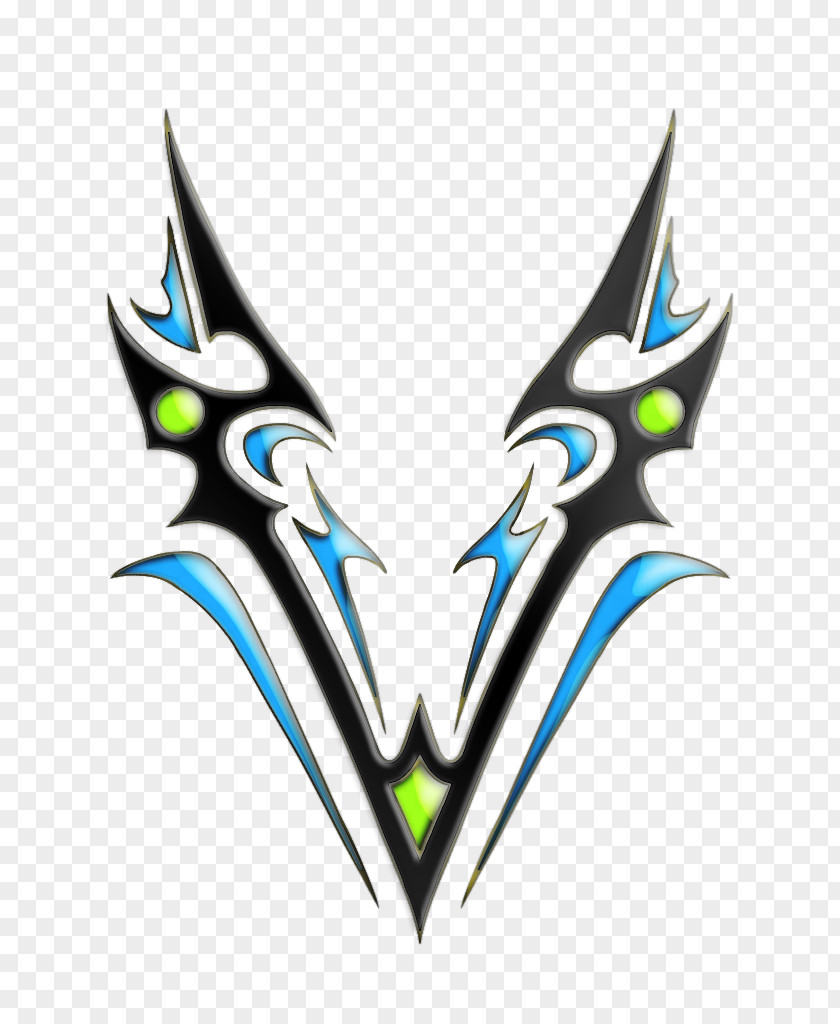 Warframe Logo Clash Of Clans PNG