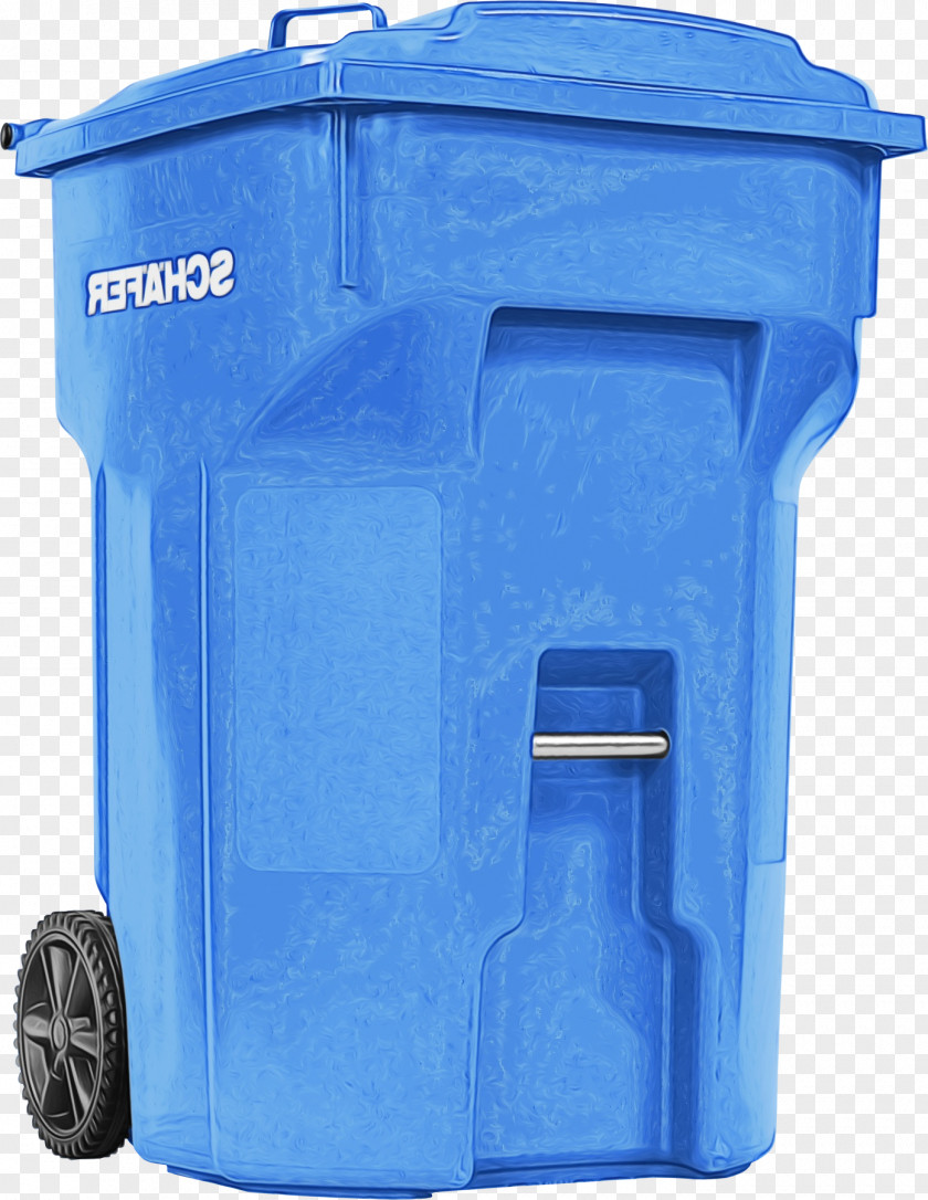 Waste Container Containment Plastic PNG