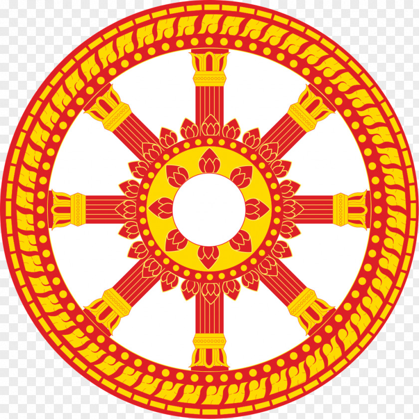 Wheel Of Dharma Locket Omega SA Watch Necklace Seamaster PNG