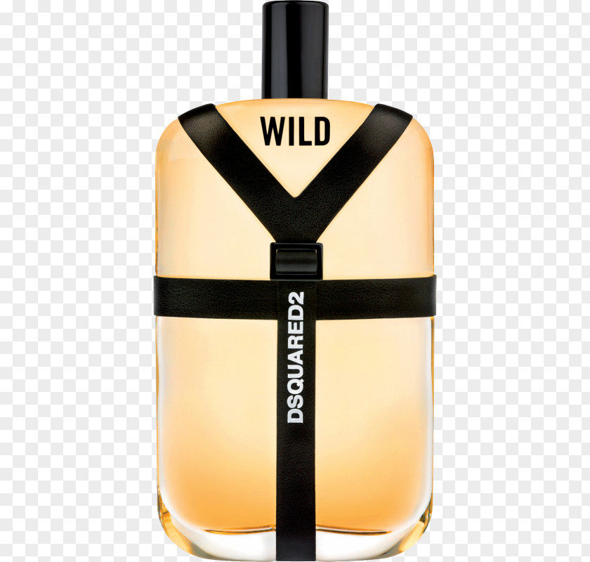 Wild Ginseng Perfume Eau De Toilette Carita Progressif Anti-Rides Supreme Wrinkle Solution Eye Contour PRO3W Basenotes Parfumerie PNG