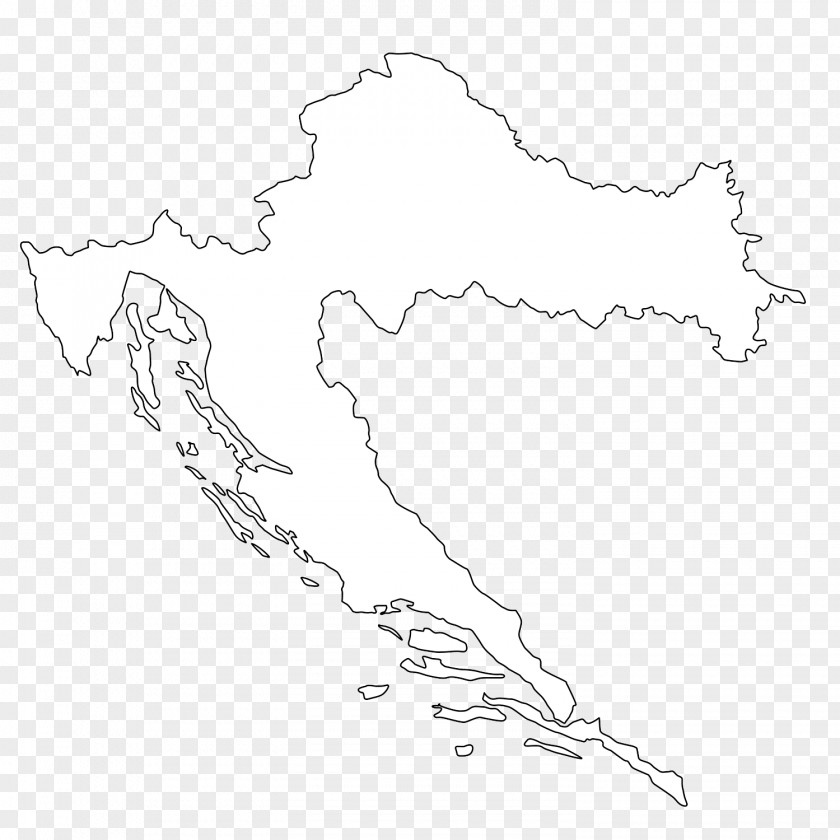 Wine Dalmatia Istria Kvarner Gulf Borvidék PNG
