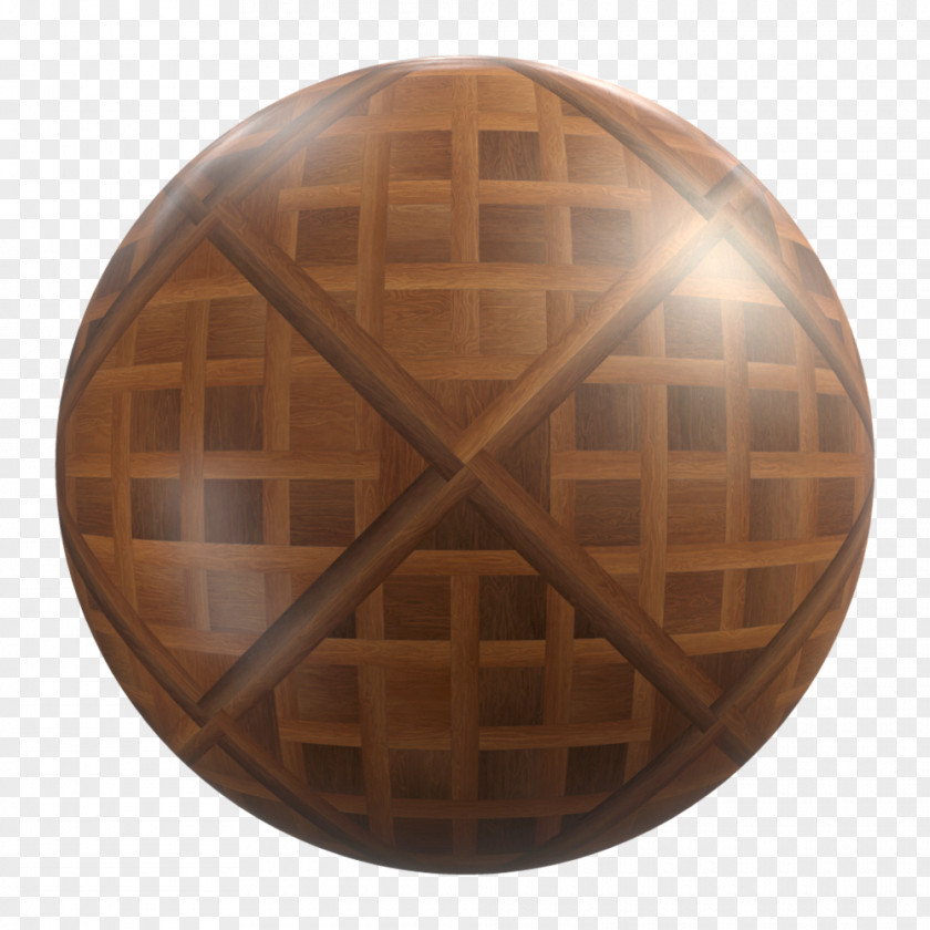 Wood Flooring /m/083vt Sphere PNG