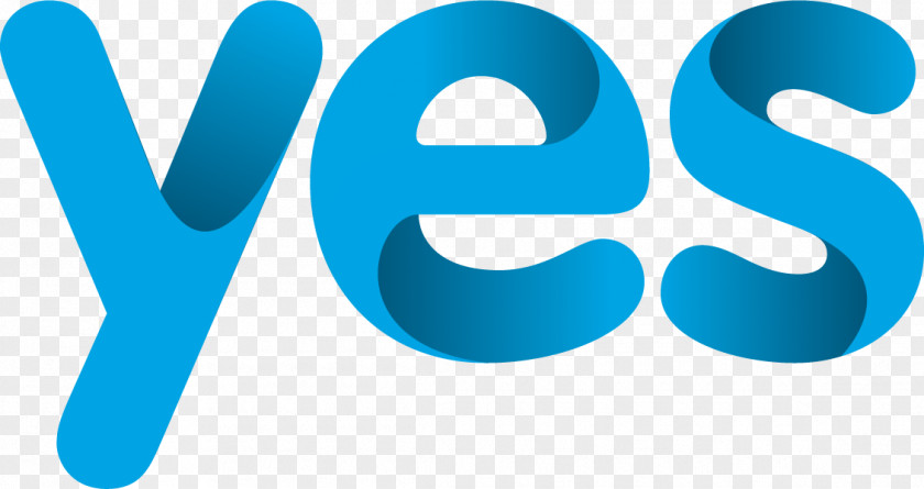 Yes 4G Mobile Phones Packet One Networks Broadband PNG
