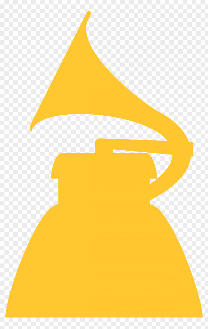 Award 59th Annual Grammy Awards 60th PNG